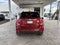 2020 Chevrolet TRAX LT PAQ B TRAX LT PAQ B