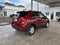 2020 Chevrolet TRAX LT PAQ B TRAX LT PAQ B