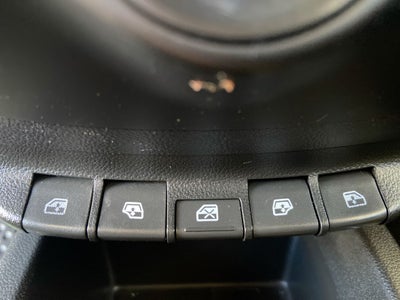 2023 Chevrolet AVEO NG LS PAQ B AVEO NG LS PAQ B