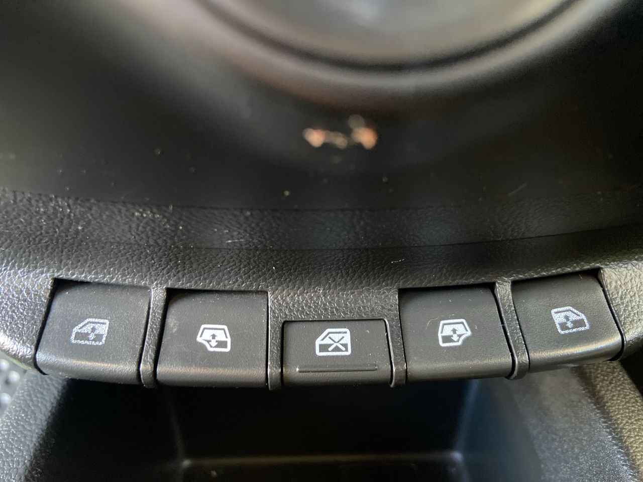 2023 Chevrolet AVEO NG LS PAQ B AVEO NG LS PAQ B