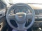 2023 Chevrolet AVEO NG LS PAQ B AVEO NG LS PAQ B