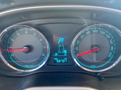 2023 Chevrolet AVEO NG LS PAQ B AVEO NG LS PAQ B