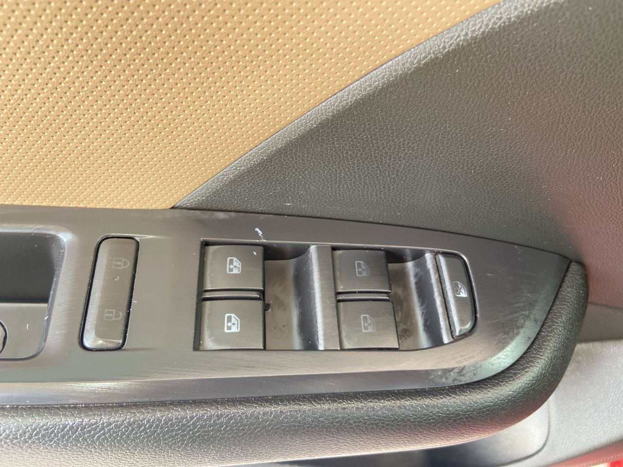 2023 Chevrolet CAVALIER LT TURBO CAVALIER LT TURBO