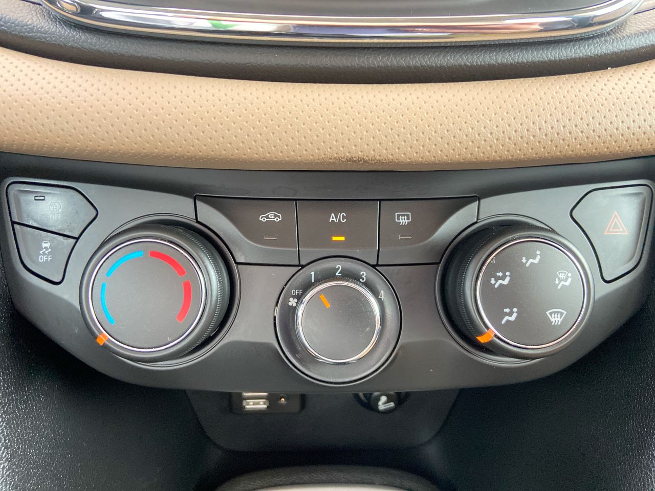 2023 Chevrolet CAVALIER LT TURBO CAVALIER LT TURBO