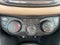 2023 Chevrolet CAVALIER LT TURBO CAVALIER LT TURBO