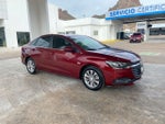2023 Chevrolet CAVALIER LT TURBO CAVALIER LT TURBO