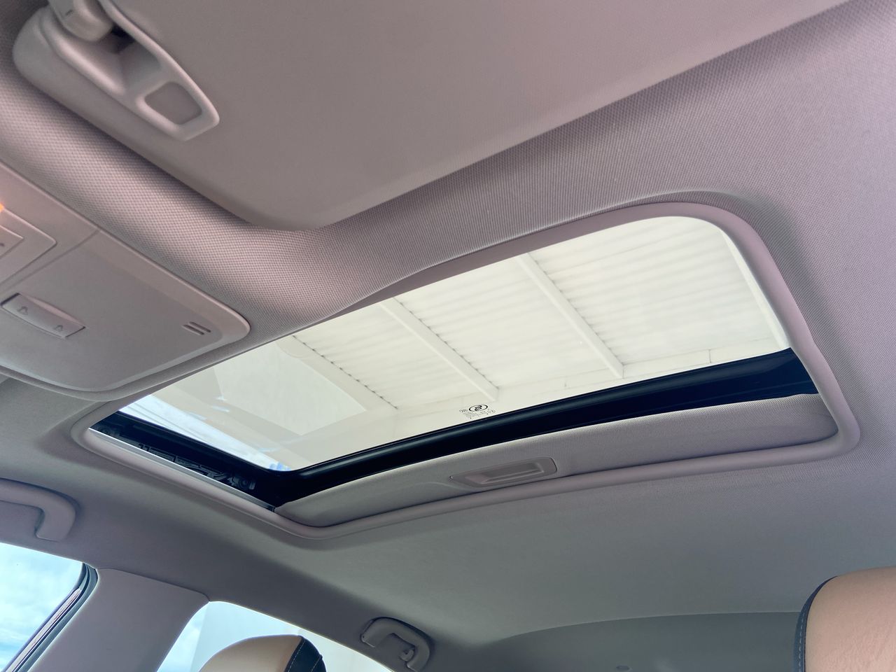 2023 Chevrolet CAVALIER LT TURBO CAVALIER LT TURBO