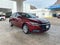 2023 Chevrolet CAVALIER LT TURBO CAVALIER LT TURBO