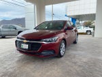 2023 Chevrolet CAVALIER LT TURBO CAVALIER LT TURBO