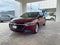 2023 Chevrolet CAVALIER LT TURBO CAVALIER LT TURBO