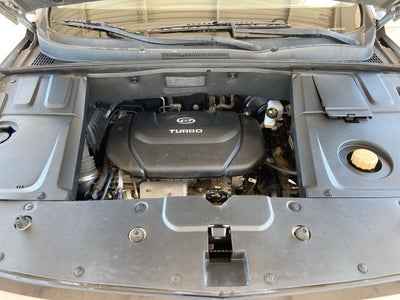 2022 Chevrolet CAPTIVA SUV PREMIER PAQ C CAPTIVA SUV PREMIER PAQ C