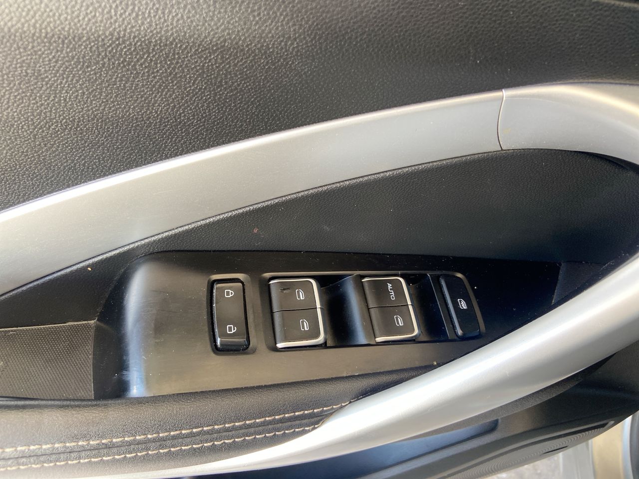 2022 Chevrolet CAPTIVA SUV PREMIER PAQ C CAPTIVA SUV PREMIER PAQ C