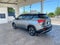 2022 Chevrolet CAPTIVA SUV PREMIER PAQ C CAPTIVA SUV PREMIER PAQ C