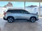 2022 Chevrolet CAPTIVA SUV PREMIER PAQ C CAPTIVA SUV PREMIER PAQ C