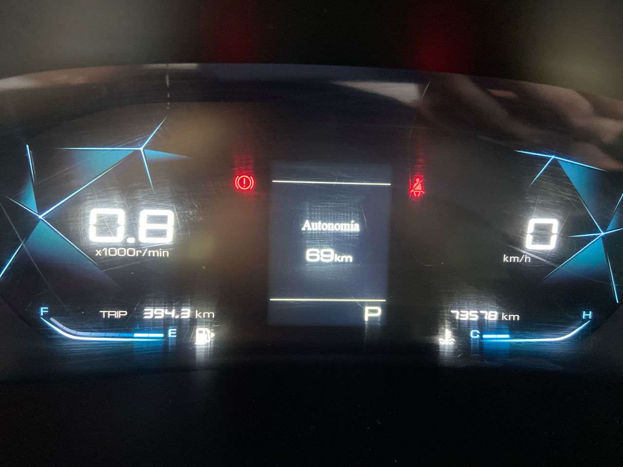 2023 Chevrolet CAPTIVA LT CAPTIVA LT