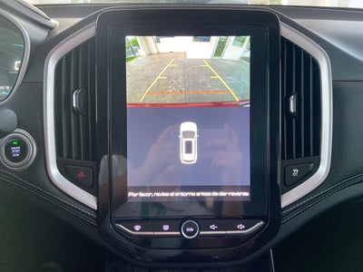 2023 Chevrolet CAPTIVA LT CAPTIVA LT