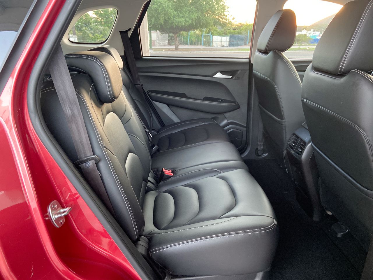 2023 Chevrolet CAPTIVA LT CAPTIVA LT