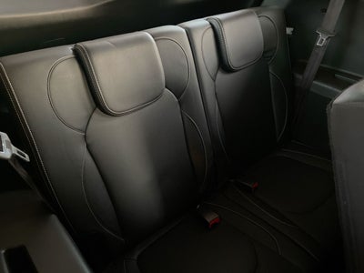 2023 Chevrolet CAPTIVA LT CAPTIVA LT