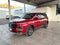 2023 Chevrolet CAPTIVA LT CAPTIVA LT