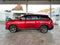2023 Chevrolet CAPTIVA LT CAPTIVA LT