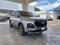 2023 Chevrolet CAPTIVA SUV LT AUTOMATICA B CAPTIVA SUV LT AUTOMATICA B