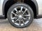 2023 Chevrolet CAPTIVA SUV LT AUTOMATICA B CAPTIVA SUV LT AUTOMATICA B