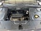 2023 Chevrolet CAPTIVA SUV LT AUTOMATICA B CAPTIVA SUV LT AUTOMATICA B