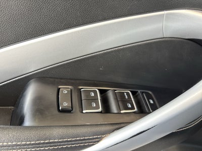 2023 Chevrolet CAPTIVA SUV LT AUTOMATICA B CAPTIVA SUV LT AUTOMATICA B