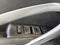2023 Chevrolet CAPTIVA SUV LT AUTOMATICA B CAPTIVA SUV LT AUTOMATICA B