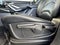 2023 Chevrolet CAPTIVA SUV LT AUTOMATICA B CAPTIVA SUV LT AUTOMATICA B