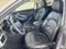 2023 Chevrolet CAPTIVA SUV LT AUTOMATICA B CAPTIVA SUV LT AUTOMATICA B