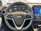 2023 Chevrolet CAPTIVA SUV LT AUTOMATICA B CAPTIVA SUV LT AUTOMATICA B