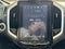 2023 Chevrolet CAPTIVA SUV LT AUTOMATICA B CAPTIVA SUV LT AUTOMATICA B