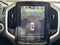2023 Chevrolet CAPTIVA SUV LT AUTOMATICA B CAPTIVA SUV LT AUTOMATICA B