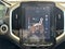 2023 Chevrolet CAPTIVA SUV LT AUTOMATICA B CAPTIVA SUV LT AUTOMATICA B