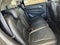 2023 Chevrolet CAPTIVA SUV LT AUTOMATICA B CAPTIVA SUV LT AUTOMATICA B