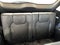 2023 Chevrolet CAPTIVA SUV LT AUTOMATICA B CAPTIVA SUV LT AUTOMATICA B