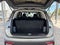 2023 Chevrolet CAPTIVA SUV LT AUTOMATICA B CAPTIVA SUV LT AUTOMATICA B