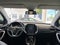 2023 Chevrolet CAPTIVA SUV LT AUTOMATICA B CAPTIVA SUV LT AUTOMATICA B
