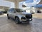 2023 Chevrolet CAPTIVA SUV LT AUTOMATICA B CAPTIVA SUV LT AUTOMATICA B
