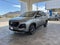 2023 Chevrolet CAPTIVA SUV LT AUTOMATICA B CAPTIVA SUV LT AUTOMATICA B