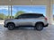 2023 Chevrolet CAPTIVA SUV LT AUTOMATICA B CAPTIVA SUV LT AUTOMATICA B