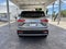 2023 Chevrolet CAPTIVA SUV LT AUTOMATICA B CAPTIVA SUV LT AUTOMATICA B