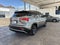 2023 Chevrolet CAPTIVA SUV LT AUTOMATICA B CAPTIVA SUV LT AUTOMATICA B