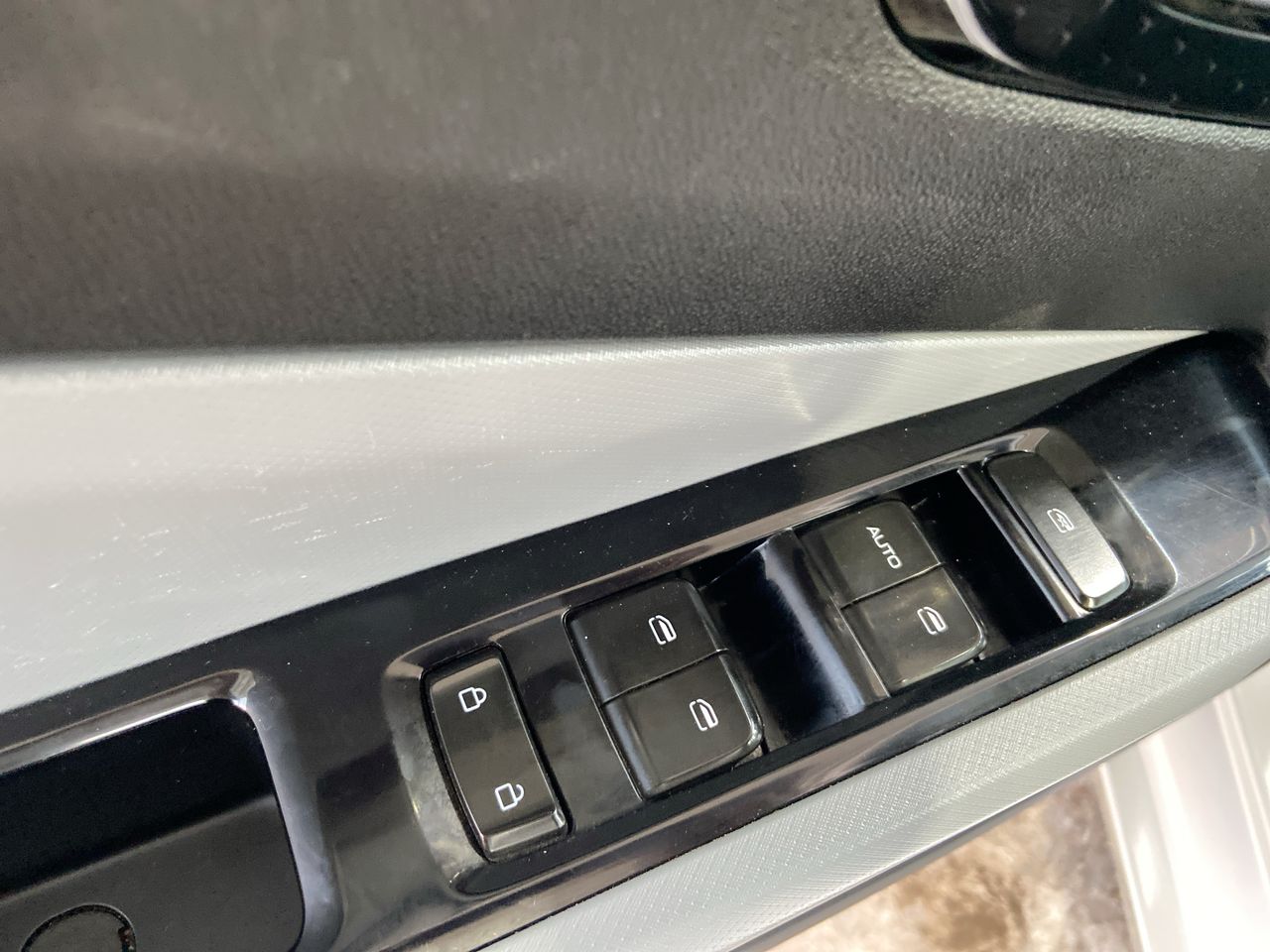 2024 Chevrolet AVEO SEDAN 4 PTAS LT PAQ. E AVEO SEDAN 4 PTAS LT PAQ. E