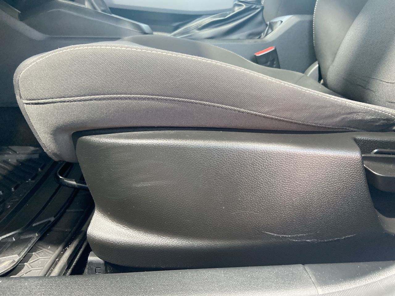 2024 Chevrolet AVEO SEDAN 4 PTAS LT PAQ. E AVEO SEDAN 4 PTAS LT PAQ. E