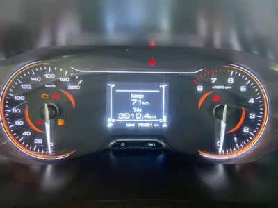 2024 Chevrolet AVEO SEDAN 4 PTAS LT PAQ. E AVEO SEDAN 4 PTAS LT PAQ. E