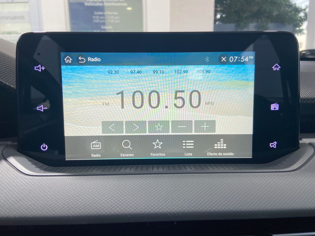 2024 Chevrolet AVEO SEDAN 4 PTAS LT PAQ. E AVEO SEDAN 4 PTAS LT PAQ. E