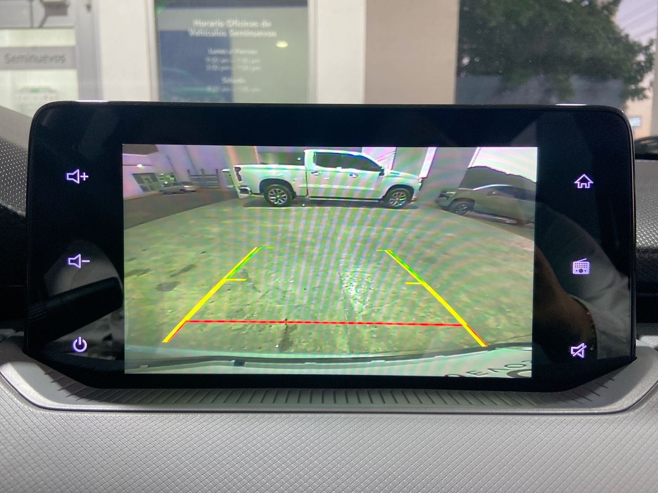 2024 Chevrolet AVEO SEDAN 4 PTAS LT PAQ. E AVEO SEDAN 4 PTAS LT PAQ. E