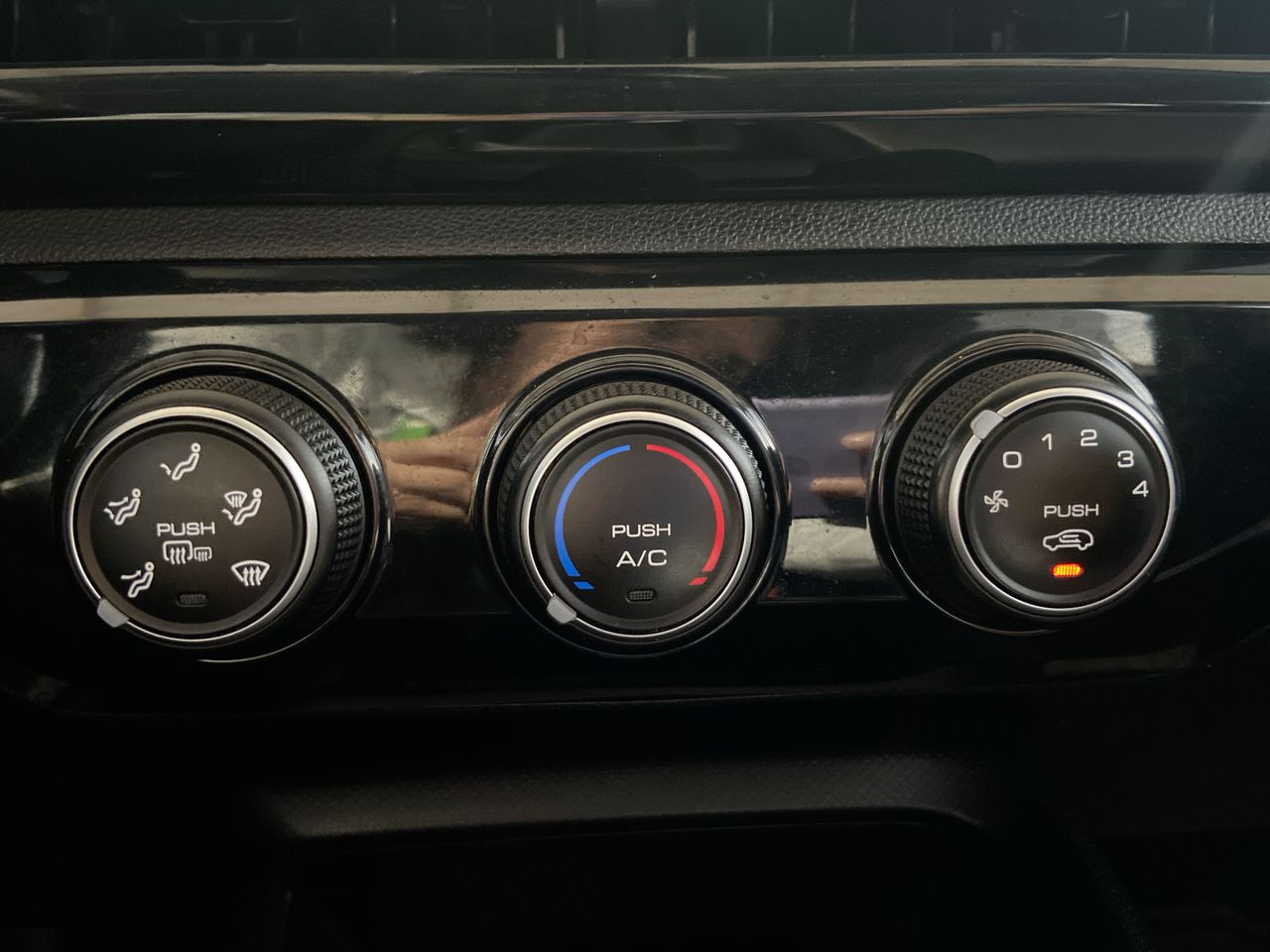 2024 Chevrolet AVEO SEDAN 4 PTAS LT PAQ. E AVEO SEDAN 4 PTAS LT PAQ. E